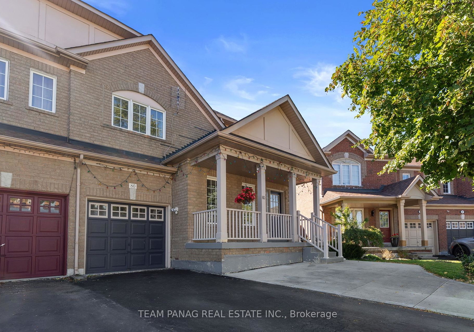 80-saintsbury-crescent-brampton-ontario-w12444267