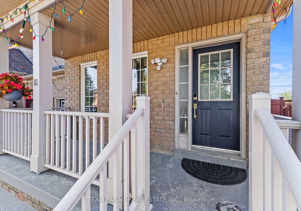 80-saintsbury-crescent-brampton-ontario-w12444267