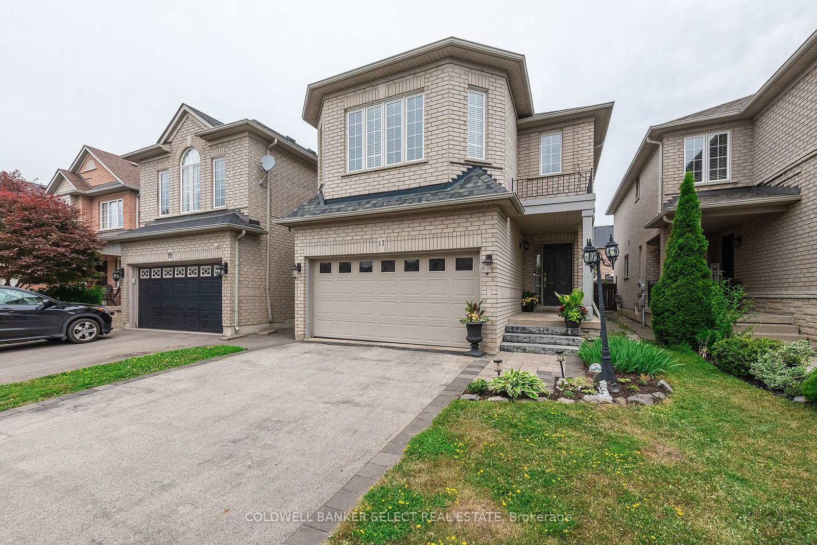 17-cedargrove-road-caledon-ontario-w12444272