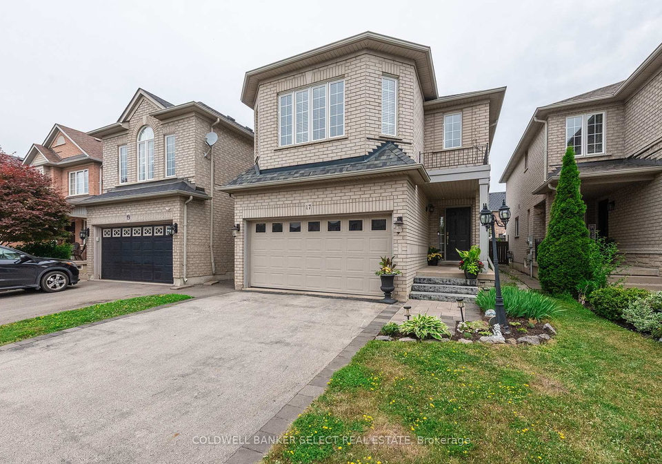 17-cedargrove-road-caledon-ontario-w12444272