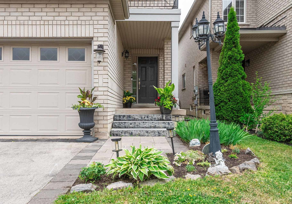 17-cedargrove-road-caledon-ontario-w12444272