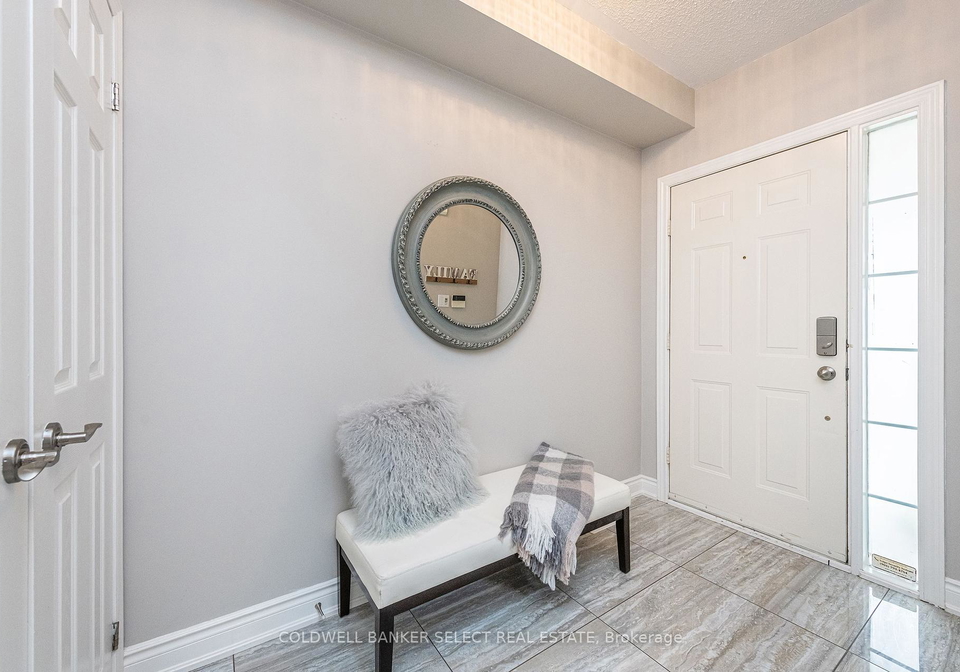 17-cedargrove-road-caledon-ontario-w12444272