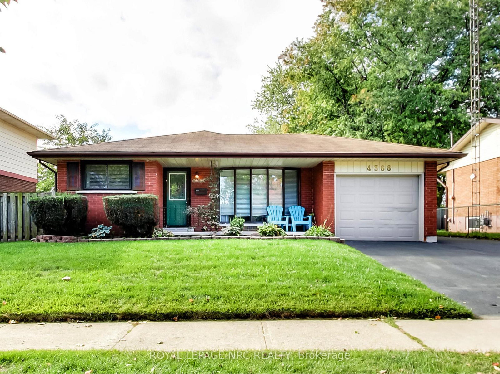 4368-longmoor-drive-burlington-ontario-w12444285
