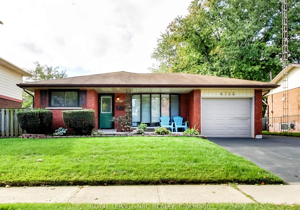 4368-longmoor-drive-burlington-ontario-w12444285
