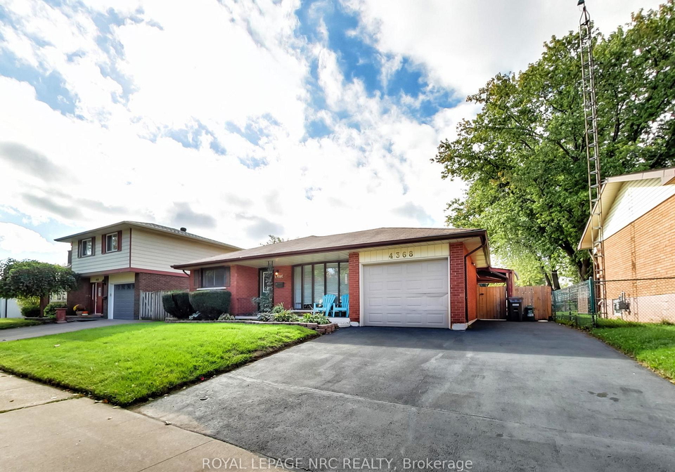 4368-longmoor-drive-burlington-ontario-w12444285