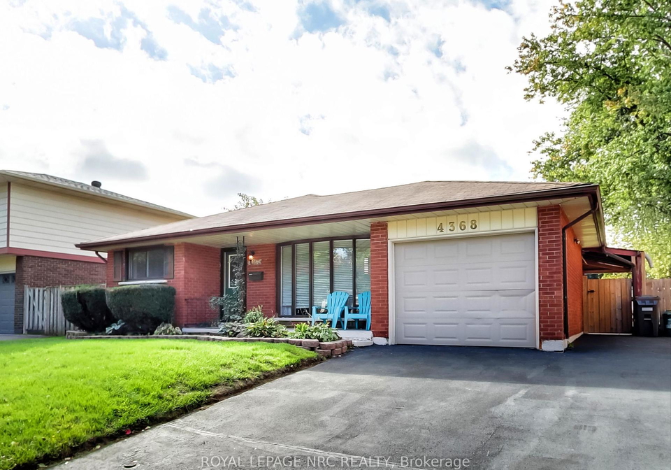 4368-longmoor-drive-burlington-ontario-w12444285