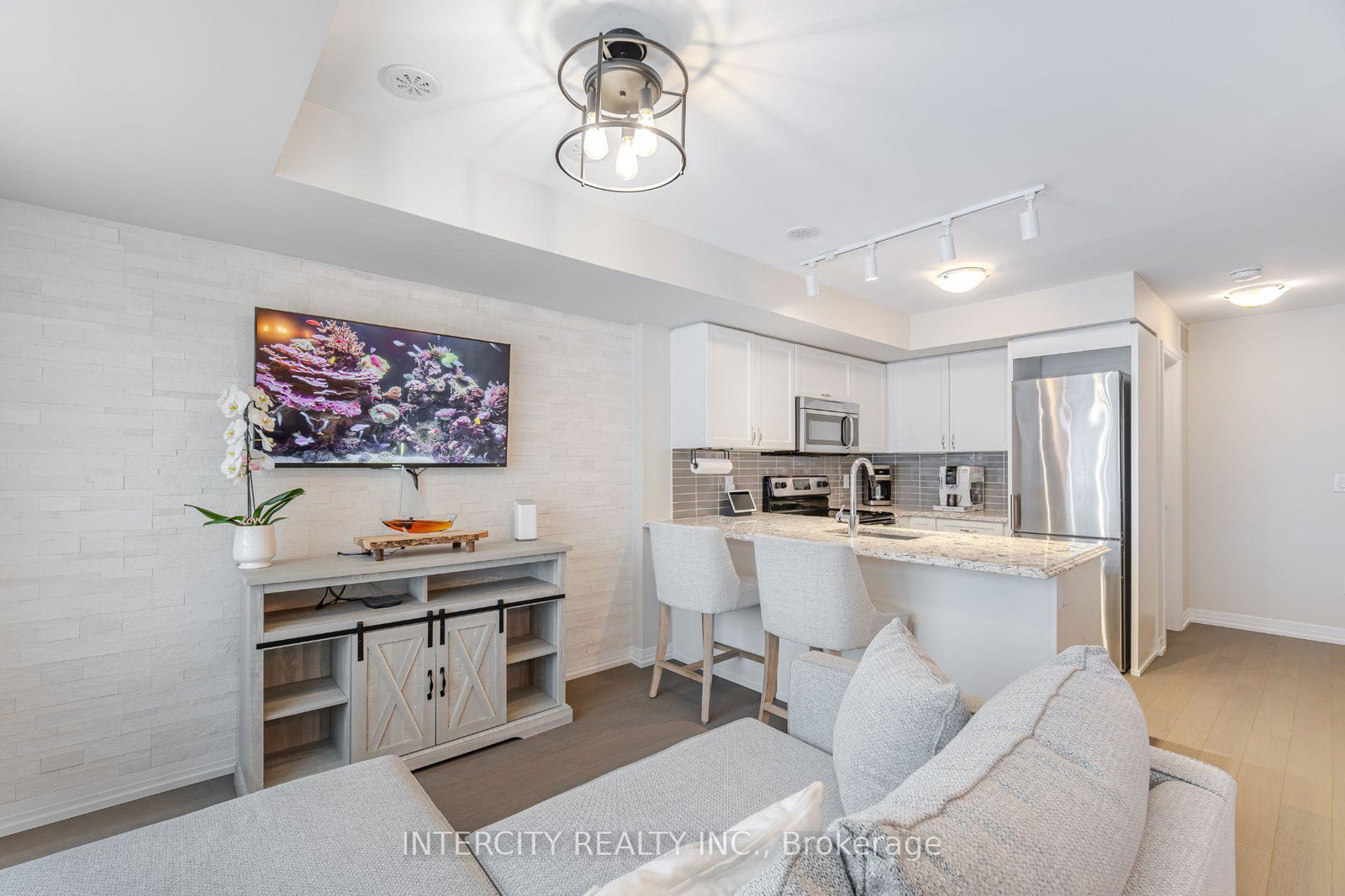 169-william-duncan-road-york-ontario-w12444289