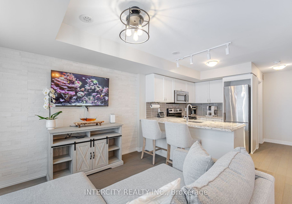 169-william-duncan-road-york-ontario-w12444289