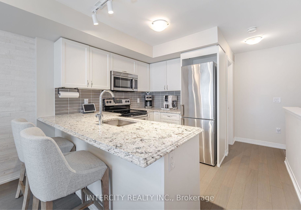 169-william-duncan-road-york-ontario-w12444289