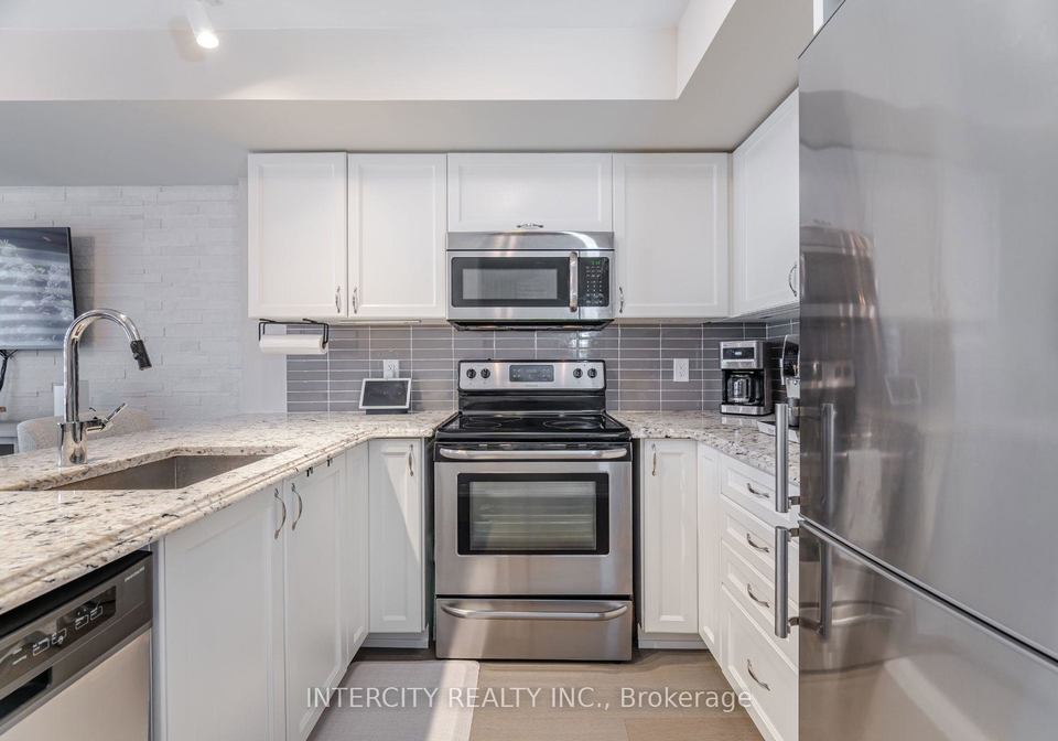 169-william-duncan-road-york-ontario-w12444289
