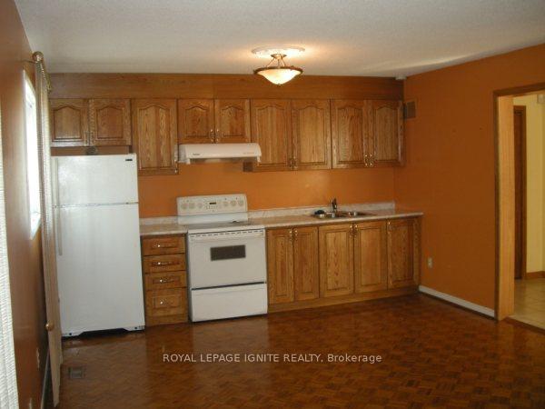 7463-sigsbee-drive-mississauga-ontario-w12444301