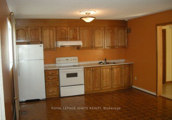 7463-sigsbee-drive-mississauga-ontario-w12444301