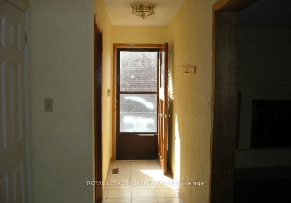 7463-sigsbee-drive-mississauga-ontario-w12444301
