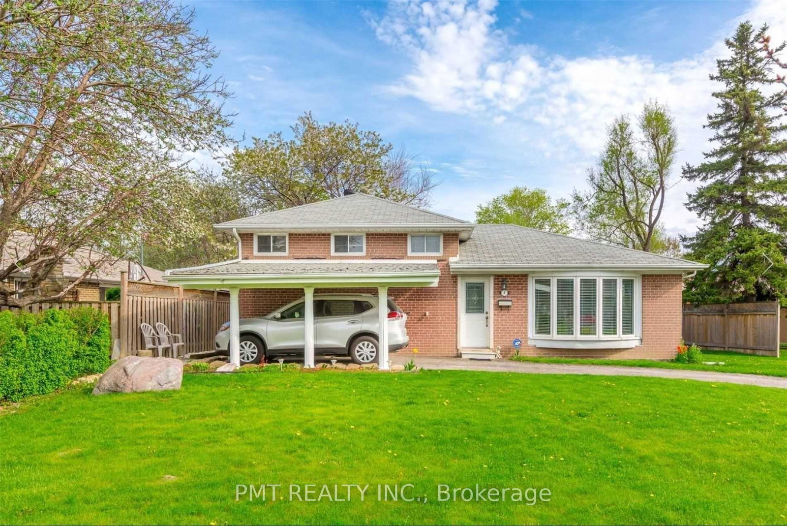7-waterbury-drive-etobicoke-ontario-w12444333