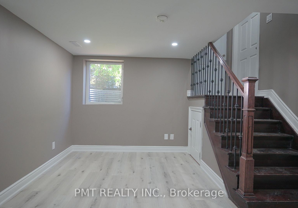 7-waterbury-drive-etobicoke-ontario-w12444333