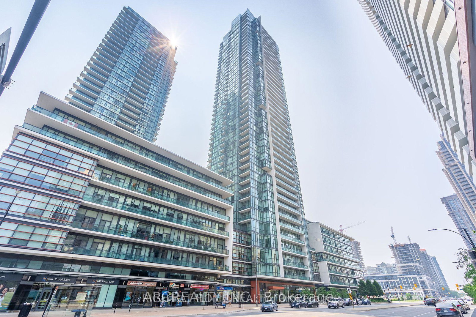 4070-confederation-parkway-mississauga-ontario-w12444335