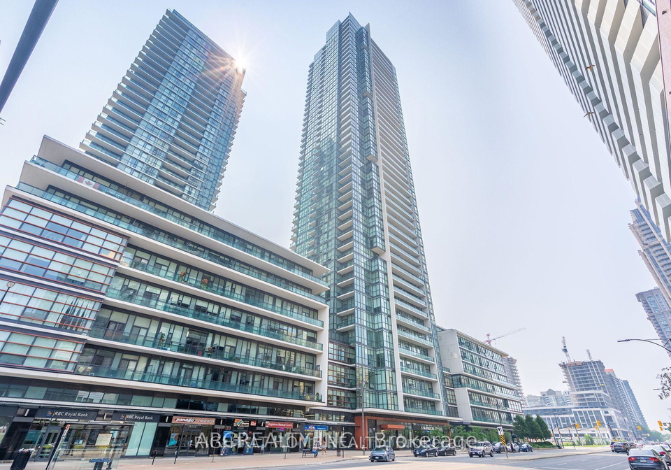 4070-confederation-parkway-mississauga-ontario-w12444335