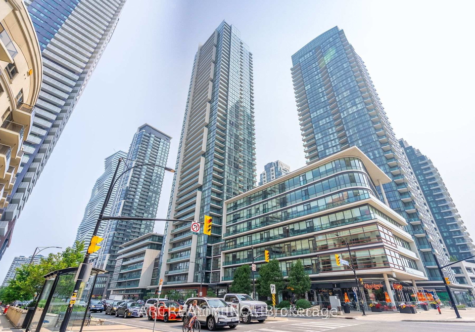 4070-confederation-parkway-mississauga-ontario-w12444335