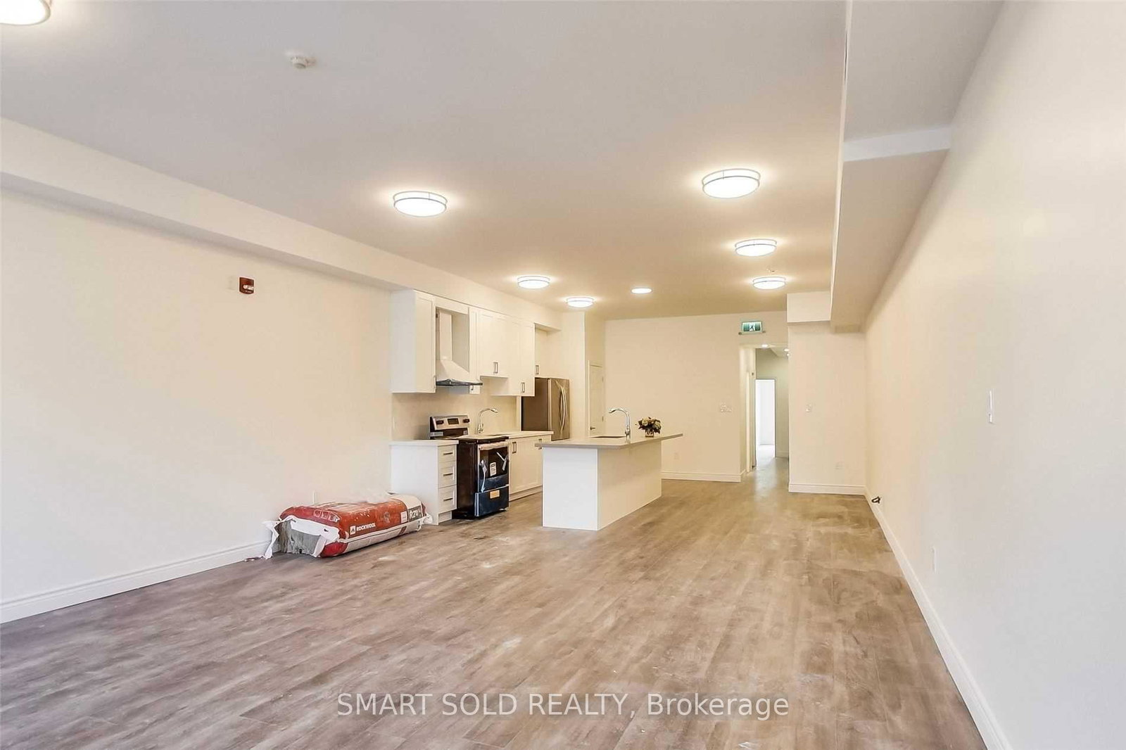 2208-bloor-street-w-toronto-ontario-w12444346