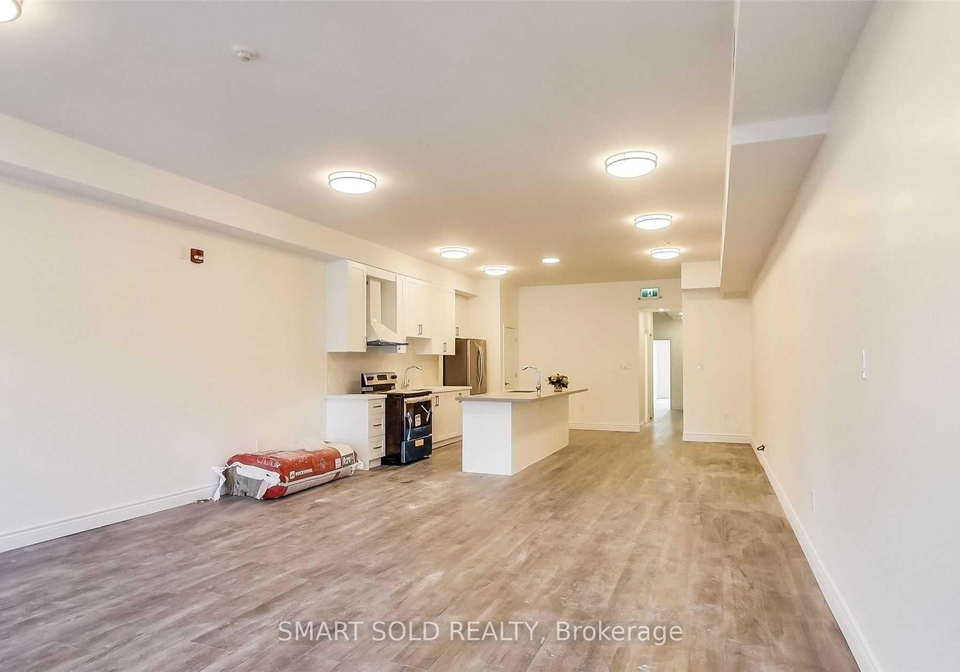 2208-bloor-street-w-toronto-ontario-w12444346
