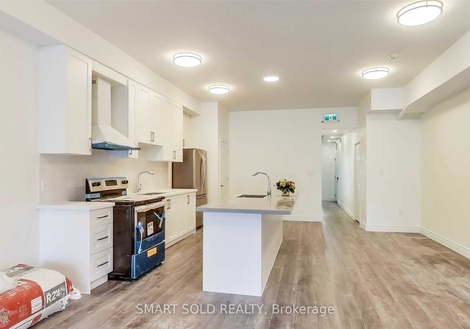 2208-bloor-street-w-toronto-ontario-w12444346