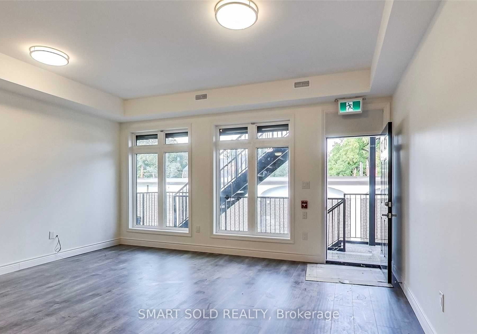 2208-bloor-street-w-toronto-ontario-w12444346