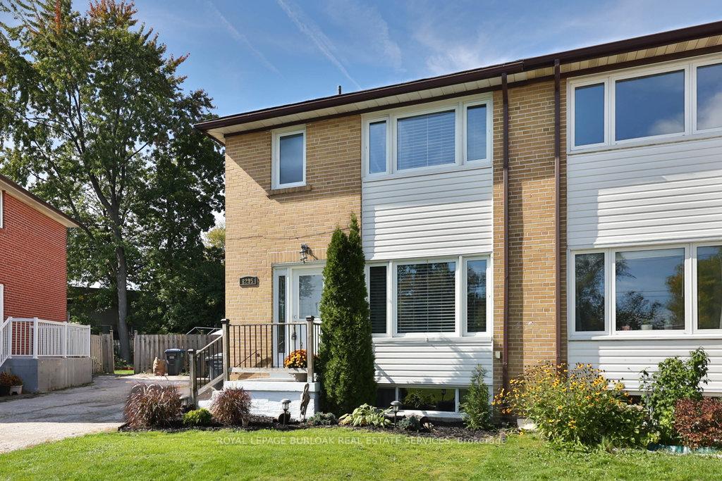 2295-wiseman-court-mississauga-ontario-w12444350