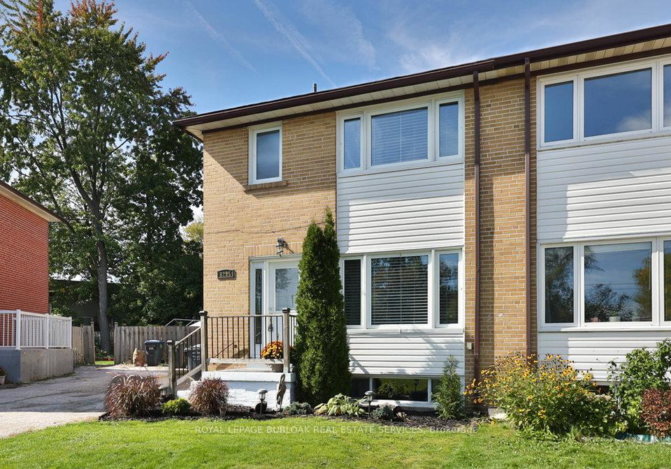 2295-wiseman-court-mississauga-ontario-w12444350