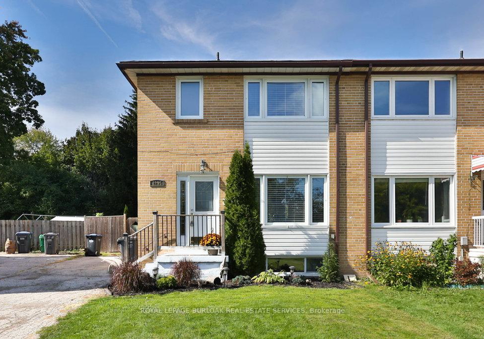 2295-wiseman-court-mississauga-ontario-w12444350