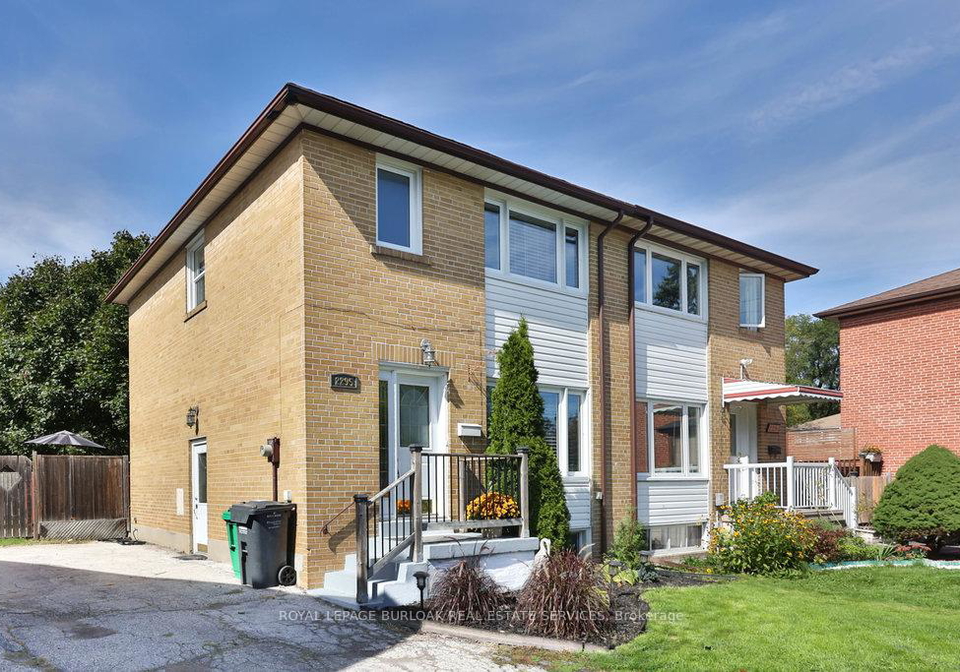 2295-wiseman-court-mississauga-ontario-w12444350