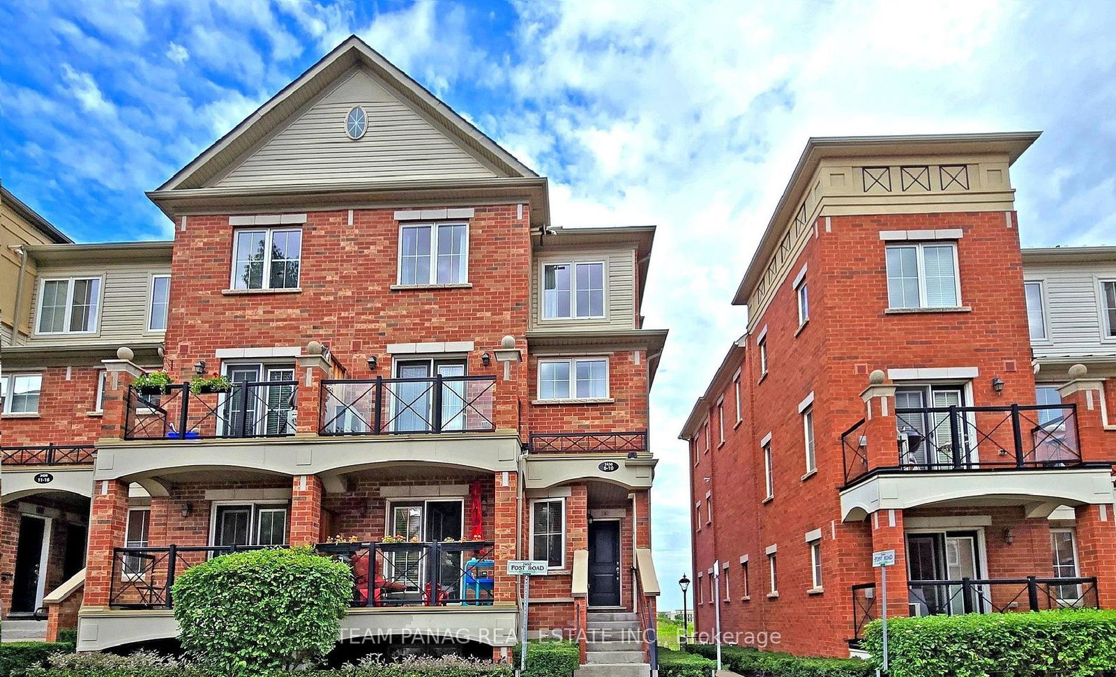 2450-post-road-oakville-ontario-w12444366
