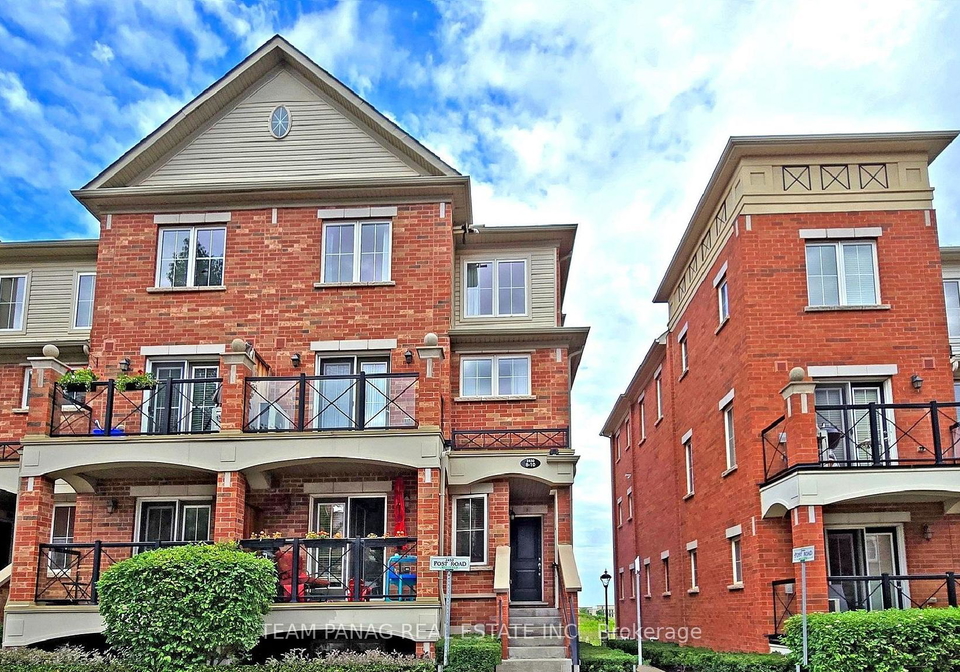 2450-post-road-oakville-ontario-w12444366
