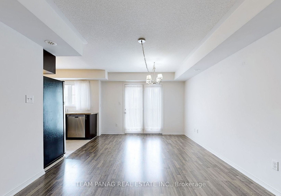 2450-post-road-oakville-ontario-w12444366