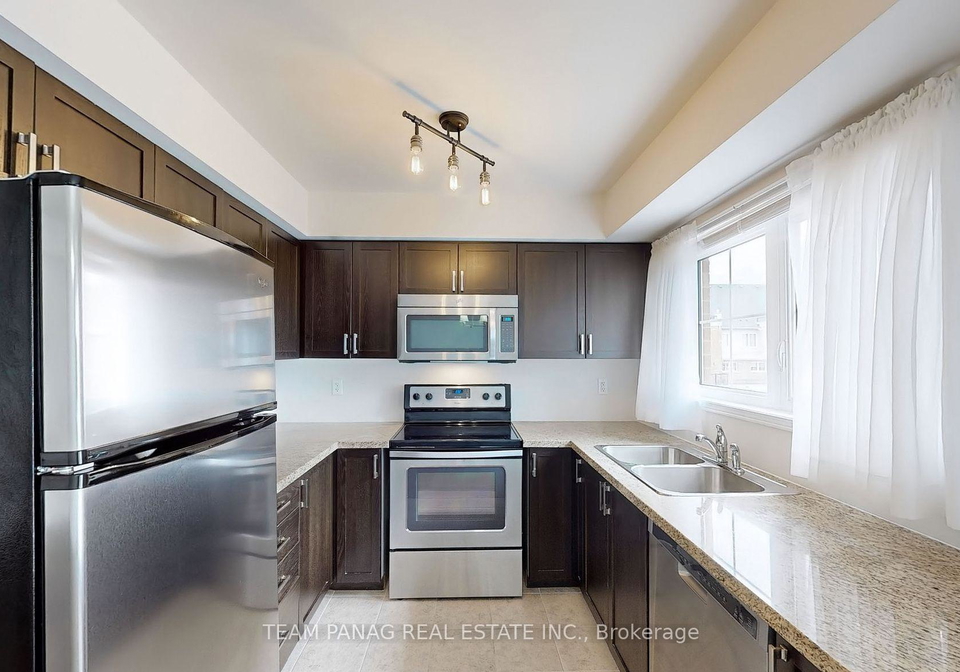 2450-post-road-oakville-ontario-w12444366