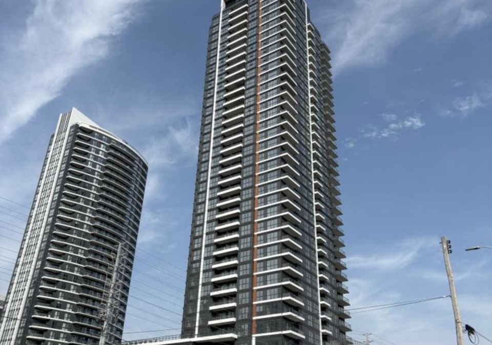 15-watergarden-drive-mississauga-ontario-w12444368