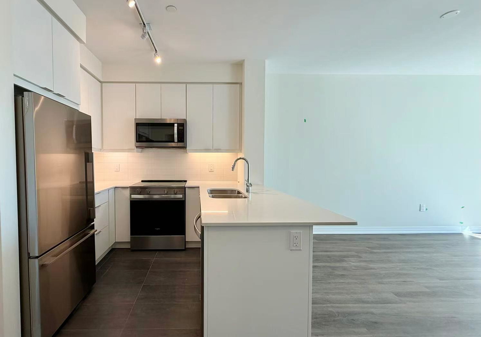 15-watergarden-drive-mississauga-ontario-w12444368