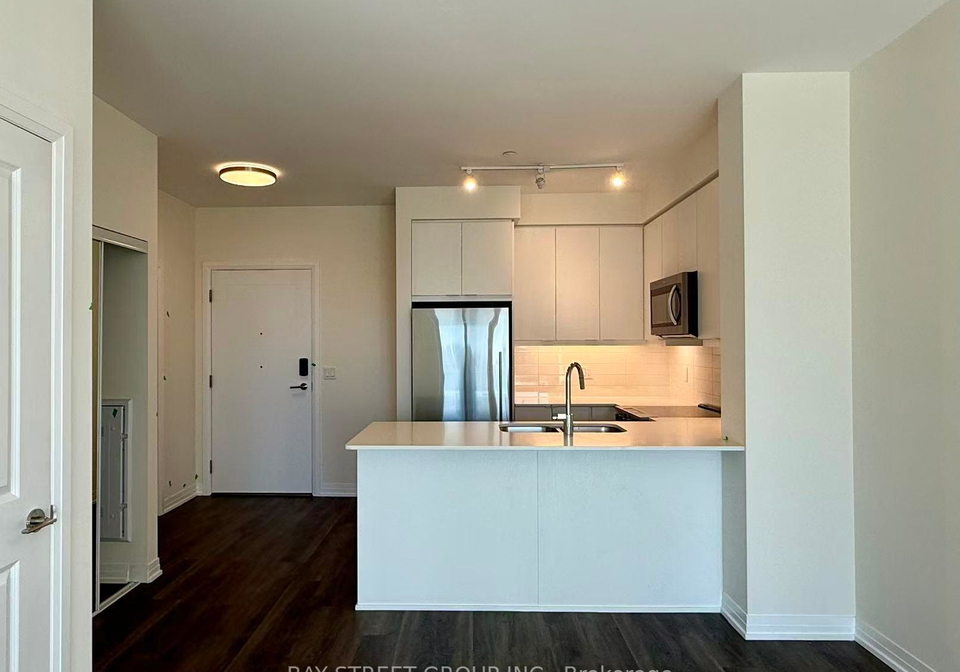 15-watergarden-drive-mississauga-ontario-w12444368