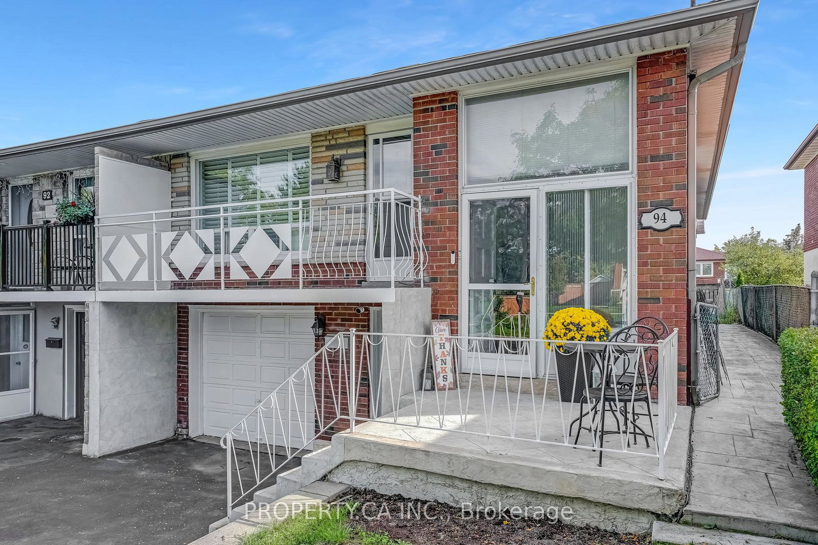 94-bamford-crescent-york-ontario-w12444371
