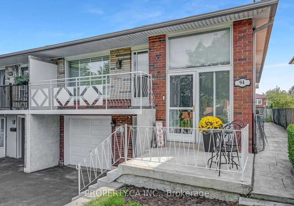 94-bamford-crescent-york-ontario-w12444371