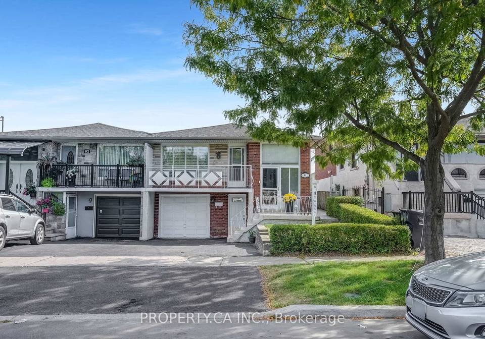 94-bamford-crescent-york-ontario-w12444371