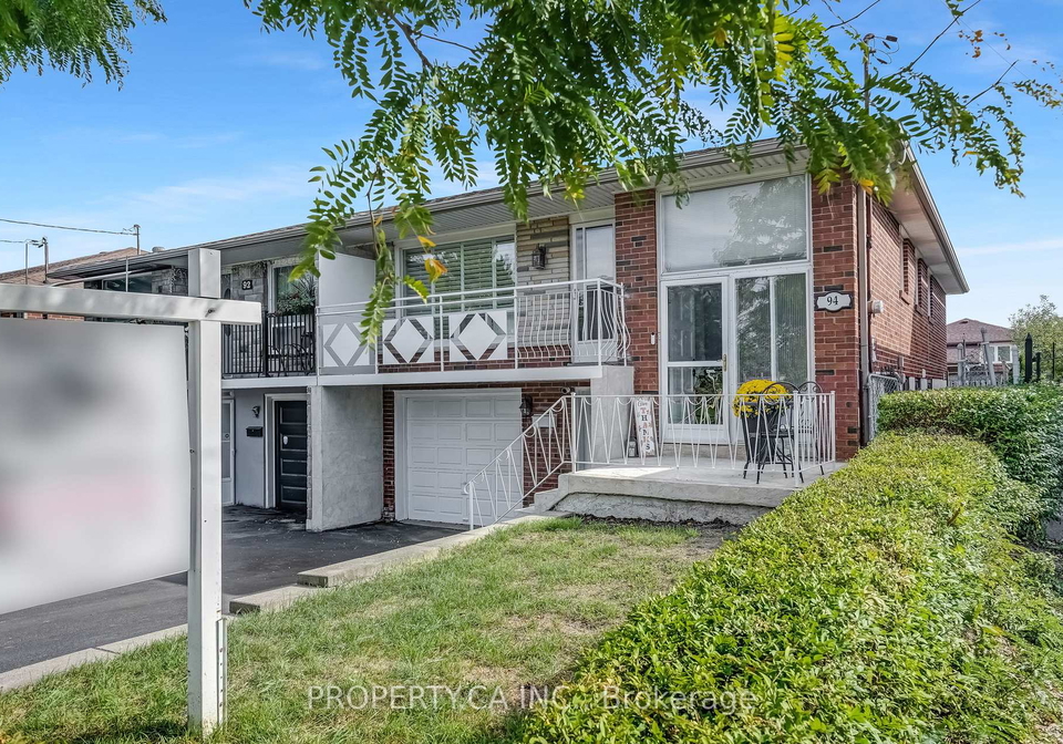 94-bamford-crescent-york-ontario-w12444371