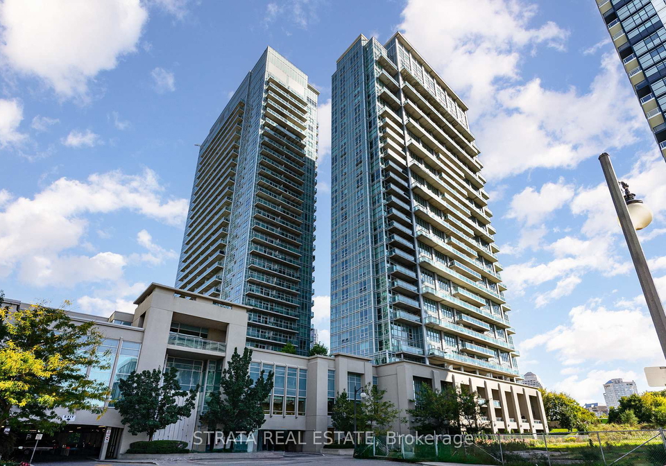 165-legion-road-etobicoke-ontario-w12444383