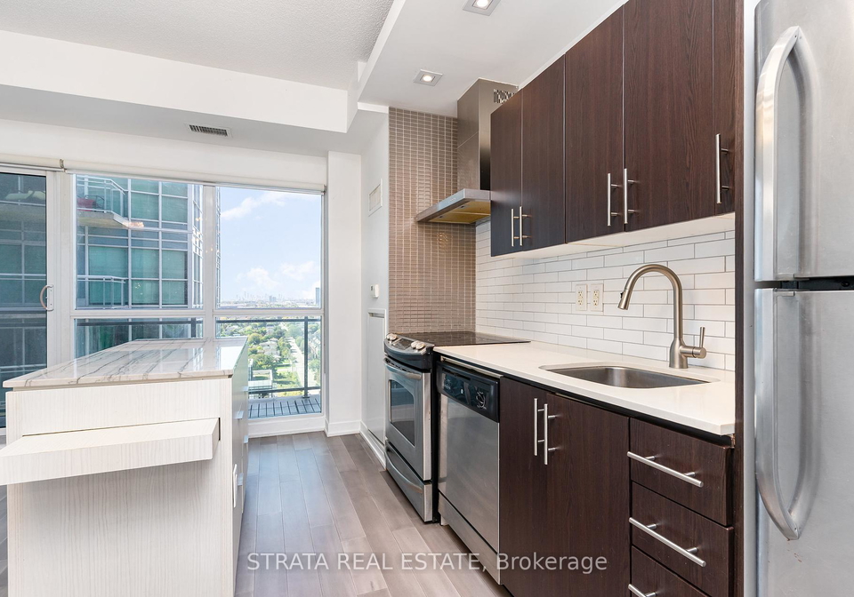 165-legion-road-etobicoke-ontario-w12444383