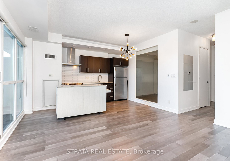 165-legion-road-etobicoke-ontario-w12444383