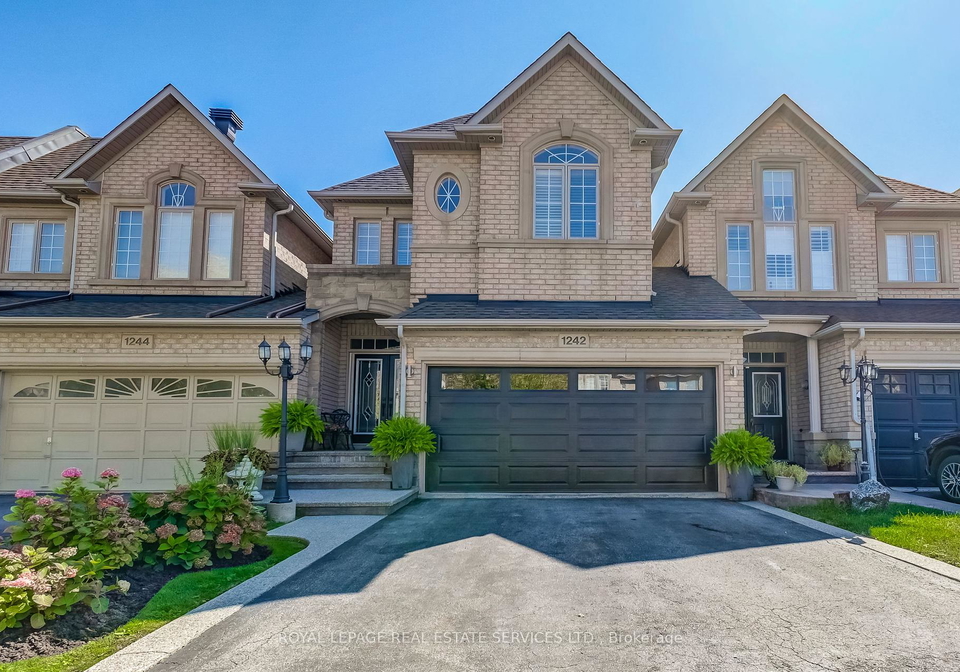 1242-agram-drive-oakville-ontario-w12444387