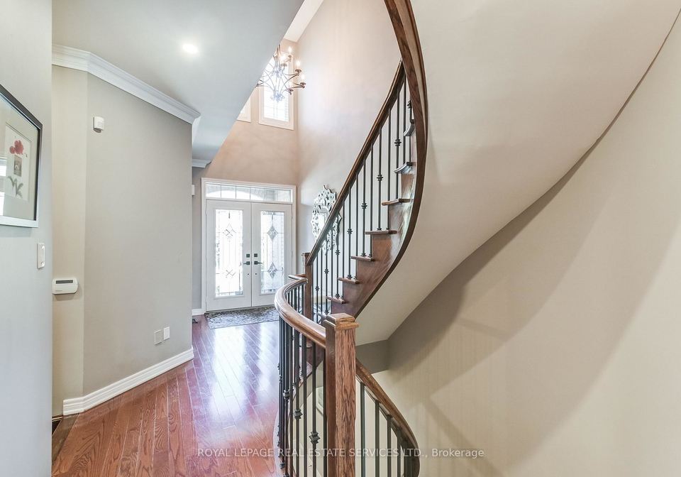 1242-agram-drive-oakville-ontario-w12444387