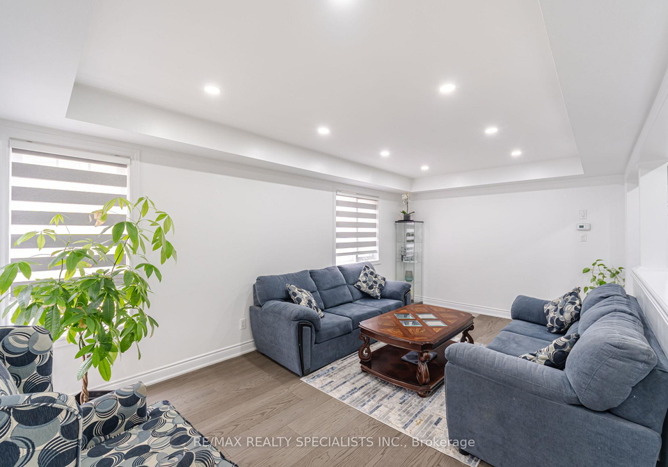 64-treasure-drive-brampton-ontario-w12444390