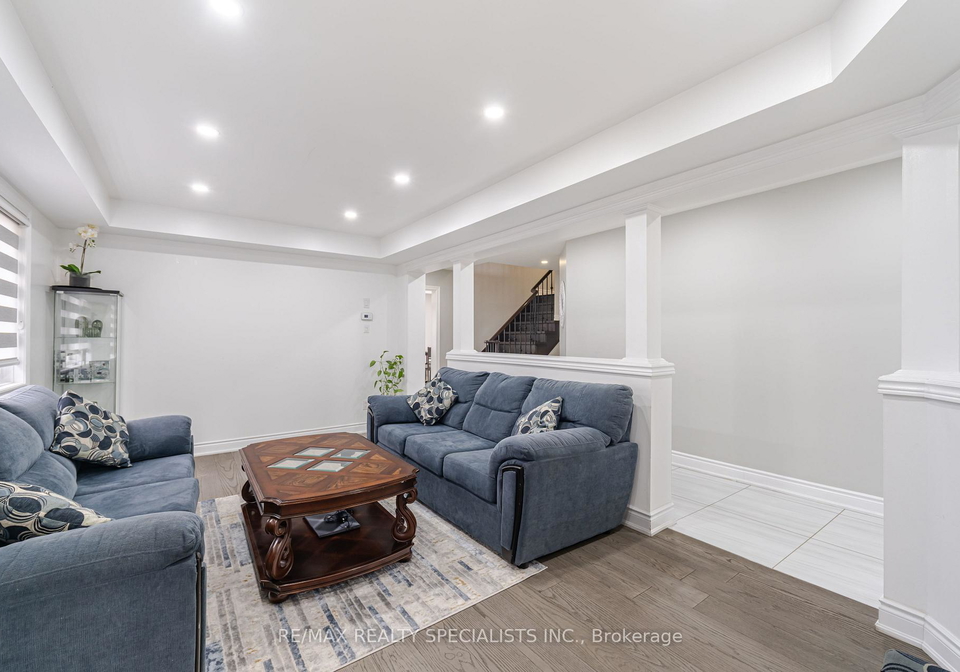 64-treasure-drive-brampton-ontario-w12444390