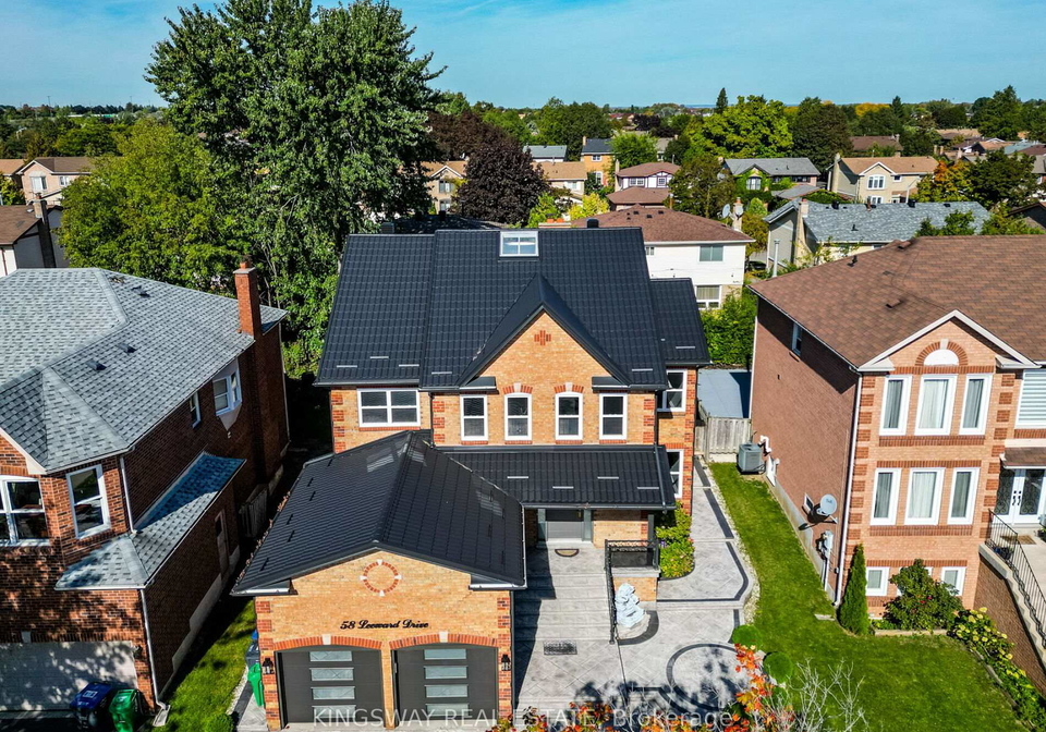58-leeward-drive-brampton-ontario-w12444398