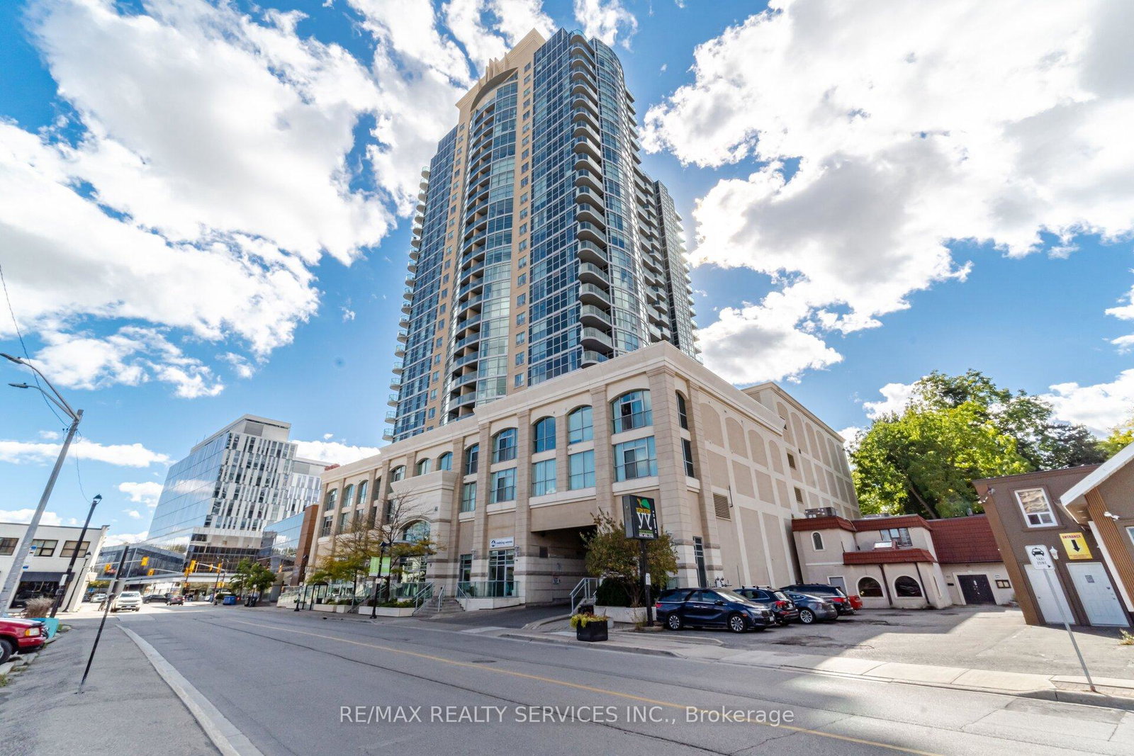 9-george-street-n-brampton-ontario-w12444411